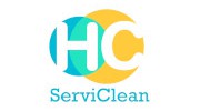 HC ServiClean