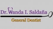 WIS Dental Services