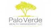 Palo Verde Wealth Management