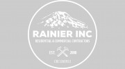 Rainier