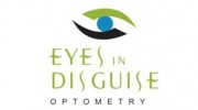 Eyes In Disguise Optometry