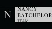 Nancy Batchelor