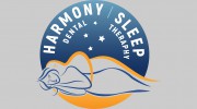 Harmony Dental Arts