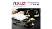 Turley Law Firm