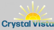 Crystal Vista