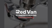 Red Van Plumbing & Heating
