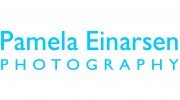 Pamela Einarsen Photography