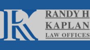 Randy H Kaplan Personal Injury Attorney Of Jenkintown