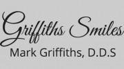 Griffiths Smiles