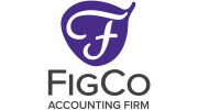 FIGCO Accounting FIRM