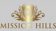 Mission Hills Apartments