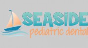 Seaside Pediatric Dental Associates