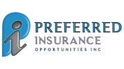 Preferred Insurance