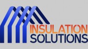 Insulation Solutions