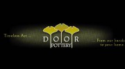 Door Pottery