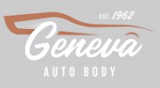 Geneva Auto Body Parts