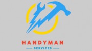 Handyman Services