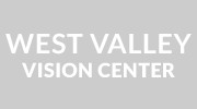 West Valley Vision Center