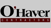 O'Haver Mike Landscape Contractor