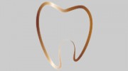 Marble Dental Care