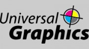 Universal Graphics