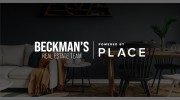 Beckman's Fine Furnishings