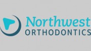 Northwest Orthodontic Specialists