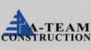 A-Team Construction Unlimited