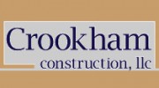 Crookham Construction