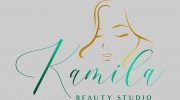 Kamila Beauty Studio