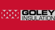 Goley Insulation