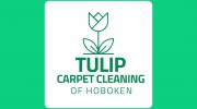 Carpet Cleaning Hoboken