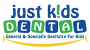 Just Kids Dental