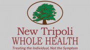 New Tripoli Whole Health