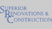 Superior Renovations & Construction