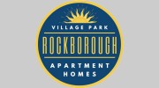 Rockborough Apartments