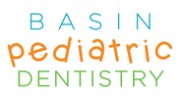 Basin Pediatric Dentistry