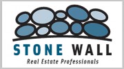 Stone Wall Real Estate Pro