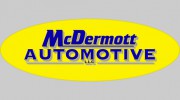 McDermott Automotive