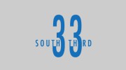 33 South Third Apartments