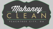 Mahaney Clean