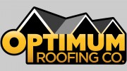 Optimum Roofing