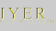 Attorney At Law/Vee Lyer