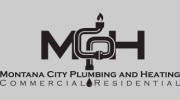 Montana City Plumbing & Heating