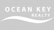 Ocean Key Realty