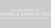 The Law Offices Of Steven R Dolson