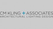 CM Kling & Associates