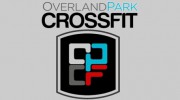 Overland Park CrossFit