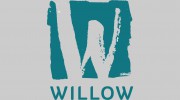 Willow Marketing Management