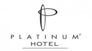 The Platinum Hotel & Spa